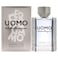 Salvatore Ferragamo Uomo Casual Life Eau De Toilette Spray 100ml/3.4oz