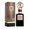 Roberto Cavalli Gold Noble Woods Eau de Parfum Spray, 3.4 Fl. Oz.