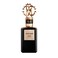 Roberto Cavalli Gold Noble Woods Eau de Parfum Spray, 3.4 Fl. Oz.