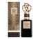 Roberto Cavalli Gold Noble Woods Eau de Parfum Spray, 3.4 Fl. Oz.