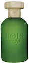 Bois 1920 Cannabis by Bois 1920 Eau De Parfum Spray (Unisex) 3.4 oz for Men