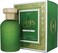 Bois 1920 Cannabis by Bois 1920 Eau De Parfum Spray (Unisex) 3.4 oz for Men