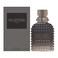 Valentino Uomo Intense for Men - Edp Spray, 1.7 Fl. Oz, Multicolor