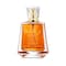 Lattafa Raghba 2-piece Set for Unisex (3.4 Oz Eau de Parfum Spray + 1.7 Oz Perfumed Deodorant Spray)