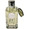 Ard al Zaafaran Dirham 2 Pc Spray Set for Unisex (3.4 Ounce Eau de Parfum + 1.6 Ounce Deodorant)