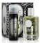 Ard al Zaafaran Dirham 2 Pc Spray Set for Unisex (3.4 Ounce Eau de Parfum + 1.6 Ounce Deodorant)