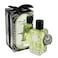 Ard al Zaafaran Dirham 2 Pc Spray Set for Unisex (3.4 Ounce Eau de Parfum + 1.6 Ounce Deodorant)