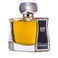 Private Label Eau de Parfum Spray for Men and Women (Unsex), 3.4 Fl Oz   Oriental, Bois&eacute; Fragrance with Notes of Papyrus, Vetiver and Sandalwood