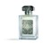 Carthusia, Carthusia Uomo Eau De Parfum, 3.4 Ounce