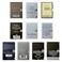 Men&rsquo;s Designer Fragrance Sampler Cologne Samples Set for Men Travel (10PCS)
