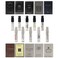 Men&rsquo;s Designer Fragrance Sampler Cologne Samples Set for Men Travel (10PCS)