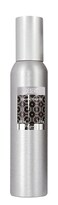 Fragonard Men's, Desert , Eaux de Toilette, 100 ml (3 oz)