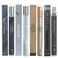 4 Pack Men Perfume Birthday Day Gifts (4x35ml),Gifts for Him,Eau de Toilette,Ideal for Trials,Gifting,or Mix-and-Match.Travel Size Perfume,Natural Spray Perfume Long Lasting Gift