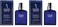 PB ParfumsBelcam Classic Match our Version of Polo Blue EDT, 2.5 Fl Oz, Fruity (Pack of 2)