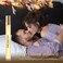 Pheromones Perfumes for Women &amp; Men- Inspired by B.lack O.pium,Amber vanilla Long Lasting Enhanced Scents Pheromone Perfume Oils Cologne for Men Wife Gift Ideas.Travel Size 0.4oz/12 mL-Dark Addiction