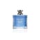 Nautica Voyage N-83 Eau de Toilette 3.4 fl oz (Pack of 1), Notes of Spicy Mint, Cardamom, and Musk, Men's Fragrance, Long Lasting, Everyday Fragrance, Travel Size