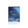 Nautica Voyage N-83 Eau de Toilette 3.4 fl oz (Pack of 1), Notes of Spicy Mint, Cardamom, and Musk, Men's Fragrance, Long Lasting, Everyday Fragrance, Travel Size