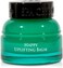 SPA CEYLON Happy - Uplifting Balm