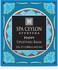 SPA CEYLON Happy - Uplifting Balm