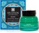 SPA CEYLON Happy - Uplifting Balm