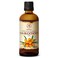 AROMATIKA Sea Buckthorn Oil 3.4 Fl Oz - Pure &amp; Natural - Hippophae Rhamnoides - Carrier Oil for Essential Oils - Base Oil for Nails - Hair - Face &amp; Body Care