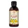 AROMATIKA St Johns Wort Oil 8.5 Fl Oz (250ml) - Hypericum Perforatum - 100% Pure &amp; Natural - St. John's Wort Oil for Intensive Care Face - Body - Skin - Hair - Massage - Great w/Essential Oil