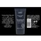 OM SHE Aromatherapy Pure Magic Primer