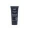OM SHE Aromatherapy Pure Magic Primer