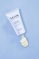 NEOM &ndash; Calming Hand Balm,30ml   Lavender, Jasmine &amp; Rosewood   Moisturising &amp; Nourishing   Shea Butter  100% Natural Fragrance