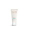 NEOM &ndash; Calming Hand Balm,30ml   Lavender, Jasmine &amp; Rosewood   Moisturising &amp; Nourishing   Shea Butter  100% Natural Fragrance