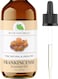 Frankincense Oil - 100% Pure, Natural, Therapeutic Grade Frankincense Oil for Skin, for Body, for Hair, 2 oz