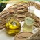 Dr Adorable - 4 oz - Camellia Seed Oil - 100% Pure Natural Organic Cold Pressed
