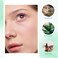 Dr Adorable - 4 oz - Camellia Seed Oil - 100% Pure Natural Organic Cold Pressed