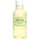 Dr Adorable - 4 oz - Camellia Seed Oil - 100% Pure Natural Organic Cold Pressed
