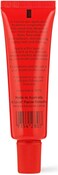 Lucas Papaw Ointment 15g Tube with lip applicator - TWIN Pack for value by Lucas Remedies