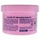 AmPro Long-Aid K7 Stimulating Scalp Care Conditioner - Tea Tree and Castor Oil Nourishes Dry Scalps - Cooling Sensation of Menthol Helps Soothe and Energize - Free of Alcohol and Dyes - 8 oz