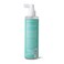 Texture ID Soothing Scalp Mist