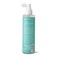 Texture ID Soothing Scalp Mist