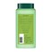 Biotique Bio Neem Margosa Anti Dandruff Shampoo and Conditioner, 340ml