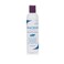 Vanicream Medicated Dandruff Shampoo   Maximum OTC Strength, Pyrithione Zinc 2%   Unscented, 8 Fl Oz (Pack of 12)
