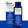 Nizoral 2-IN-1 Anti-Dandruff Shampoo &amp; Conditioner with 1% Ketoconazole, 14 fl oz