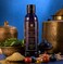 SPA CEYLON Margosa Mint Medicated Hair Cleanser   Powerful Formula for Dandruff &amp; Scalp Problems   Itching   Flaking   Hair and Scalp Wellness