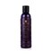 SPA CEYLON Margosa Mint Medicated Hair Cleanser   Powerful Formula for Dandruff &amp; Scalp Problems   Itching   Flaking   Hair and Scalp Wellness