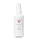 Mild Scalp Tonic for Anti-Hair Loss &amp; Regrowth, DHT Blocker Serum Spray for Thickening, Nourishing Scalp &amp; Hair for Men &amp; Women, Dry, Sensitive Scalp Treatment - Sulfate &amp; Paraben Free
