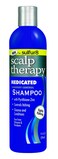 Sulfur-8 Scalp Therapy Medicated Shampoo