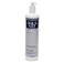 Aqua Net Silver Beauty Conditioner for Graying Hair 13oz Pump Bottle (1/ea)