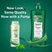 Suave Natural Rosemary &amp; Mint Conditioner, for Strong &amp; Healthy Hair, No Dyes, No Parabens, No Phthalates, 28 oz Pack of 4