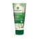 Herbal Care - Horsetail Ampoule Treatment for Very Demaged Hair - 5 x 5 ml