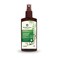 Herbal Care - Horsetail Ampoule Treatment for Very Demaged Hair - 5 x 5 ml