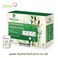 Herbal Care - Horsetail Ampoule Treatment for Very Demaged Hair - 5 x 5 ml